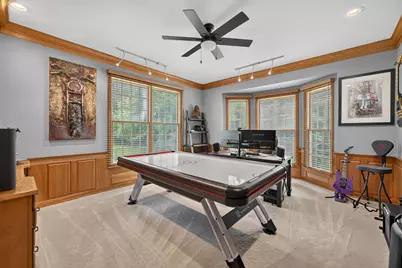 25549 N Broken Bow Pass, Barrington, IL 60010 - Photo 14