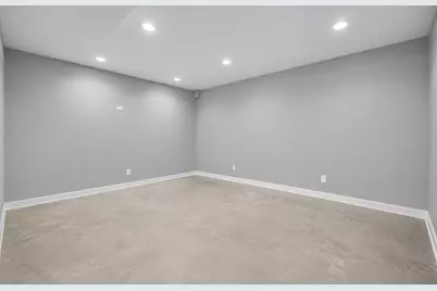 25549 N Broken Bow Pass, Barrington, IL 60010 - Photo 44