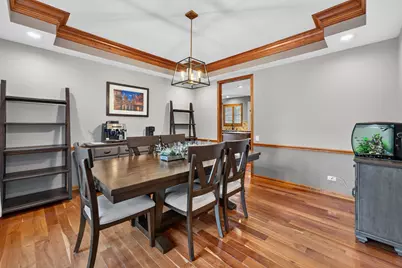 25549 N Broken Bow Pass, Barrington, IL 60010 - Photo 20