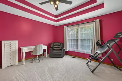 25549 N Broken Bow Pass, Barrington, IL 60010 - Photo 38