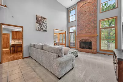 25549 N Broken Bow Pass, Barrington, IL 60010 - Photo 10