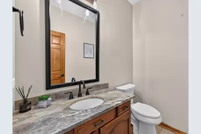 25549 N Broken Bow Pass, Barrington, IL 60010 - Photo 22
