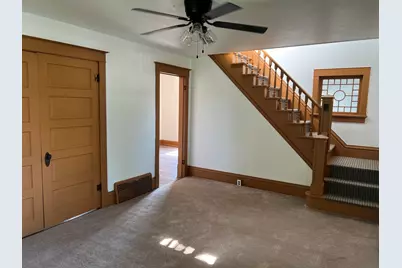 107 W Palmer Street, Thawville, IL 60968 - Photo 6