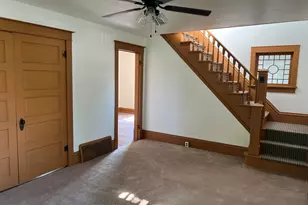 107 W Palmer St, Thawville, IL 60968 - Photo 6