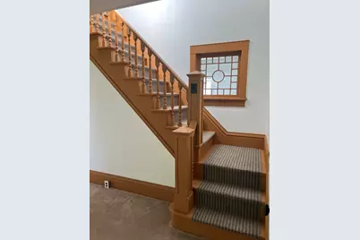 107 W Palmer Street, Thawville, IL 60968 - Photo 8