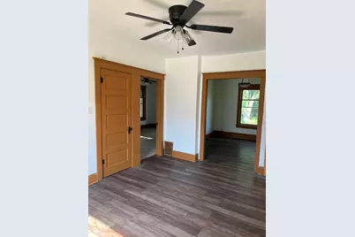 107 W Palmer Street, Thawville, IL 60968 - Photo 4