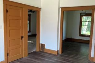 107 W Palmer St, Thawville, IL 60968 - Photo 4