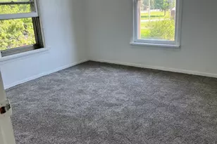 107 W Palmer St, Thawville, IL 60968 - Photo 10