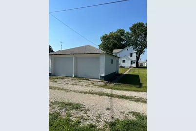107 W Palmer Street, Thawville, IL 60968 - Photo 16