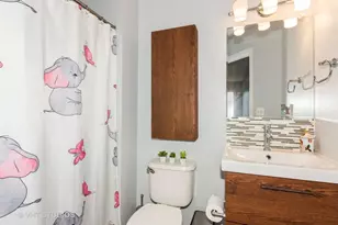 1812 Whirlaway Ct, Glendale Heights, IL 60139 - Photo 14