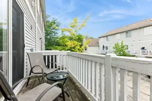 1812 Whirlaway Ct, Glendale Heights, IL 60139 - Photo 18