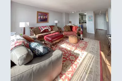 1660 N Lasalle Drive #1608, Chicago, IL 60614 - Photo 2