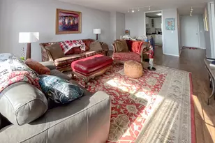1660 N Lasalle Dr, Chicago, IL 60614 - Photo 2