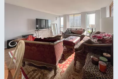 1660 N Lasalle Drive #1608, Chicago, IL 60614 - Photo 6