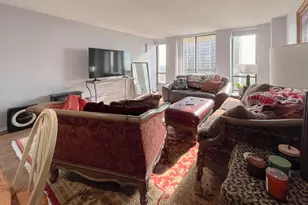 1660 N Lasalle Dr, Chicago, IL 60614 - Photo 6