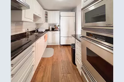 1660 N Lasalle Drive #1608, Chicago, IL 60614 - Photo 8