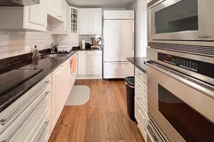 1660 N Lasalle Dr, Chicago, IL 60614 - Photo 8