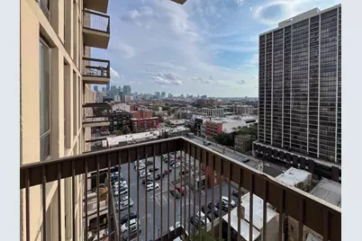 1660 N Lasalle Drive #1608, Chicago, IL 60614 - Photo 14