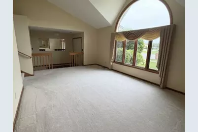 216 Highland Road, Matteson, IL 60443 - Photo 4