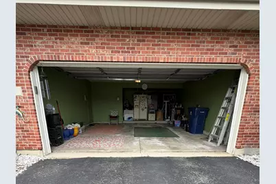 216 Highland Road, Matteson, IL 60443 - Photo 22