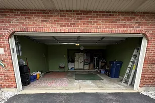 216 Highland Rd, Matteson, IL 60443 - Photo 22