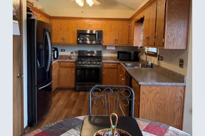 216 Highland Road, Matteson, IL 60443 - Photo 8