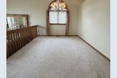 216 Highland Road, Matteson, IL 60443 - Photo 6
