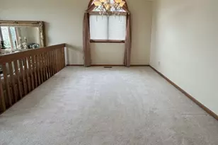 216 Highland Rd, Matteson, IL 60443 - Photo 6