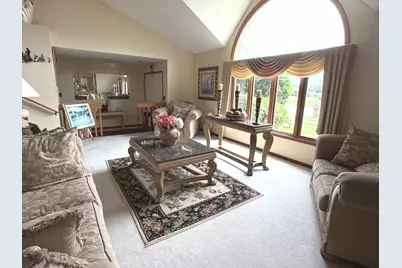 216 Highland Road, Matteson, IL 60443 - Photo 2