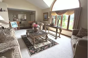 216 Highland Rd, Matteson, IL 60443 - Photo 2