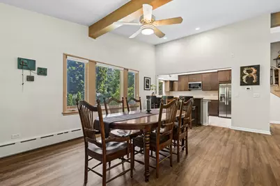 888 Country Club Road, Crystal Lake, IL 60014 - Photo 18
