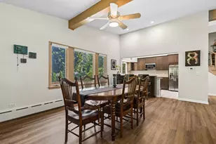888 Country Club Rd, Crystal Lake, IL 60014 - Photo 18