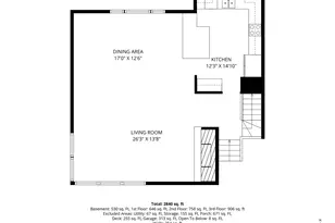 888 Country Club Rd, Crystal Lake, IL 60014 - Photo 32
