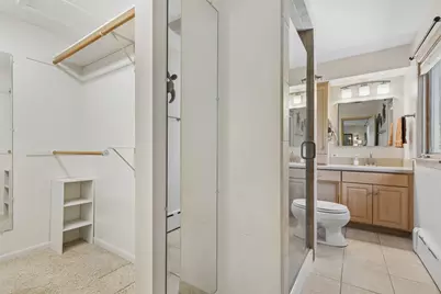 888 Country Club Road, Crystal Lake, IL 60014 - Photo 24