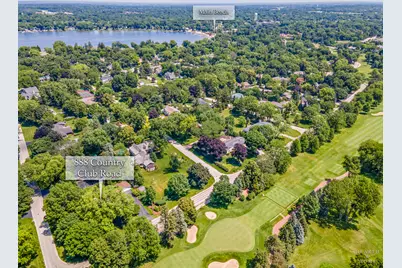 888 Country Club Road, Crystal Lake, IL 60014 - Photo 8