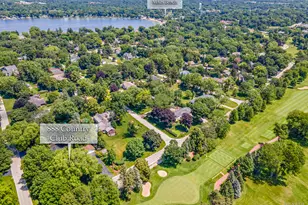 888 Country Club Rd, Crystal Lake, IL 60014 - Photo 8