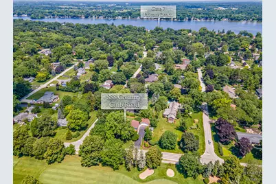 888 Country Club Road, Crystal Lake, IL 60014 - Photo 10