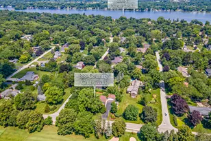 888 Country Club Rd, Crystal Lake, IL 60014 - Photo 10