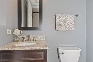 11621 Brookshire Dr, Orland Park, IL 60467 - Photo 22