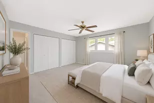 11621 Brookshire Dr, Orland Park, IL 60467 - Photo 12