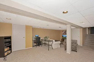 11621 Brookshire Dr, Orland Park, IL 60467 - Photo 24