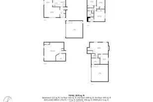 11621 Brookshire Dr, Orland Park, IL 60467 - Photo 32