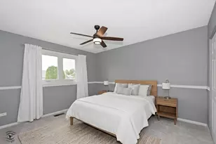 11621 Brookshire Dr, Orland Park, IL 60467 - Photo 16