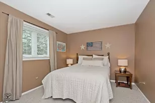 11621 Brookshire Dr, Orland Park, IL 60467 - Photo 20