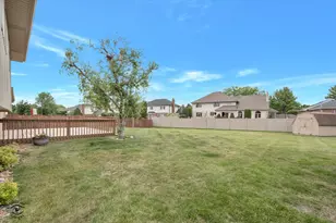 11621 Brookshire Dr, Orland Park, IL 60467 - Photo 26