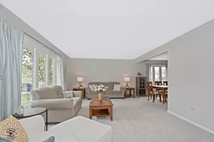 11621 Brookshire Dr, Orland Park, IL 60467 - Photo 4
