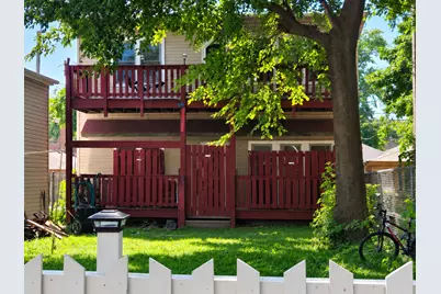 6752 S Langley Avenue, Chicago, IL 60637 - Photo 1