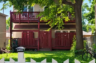 6752 S Langley Ave, Chicago, IL 60637 - Photo 1