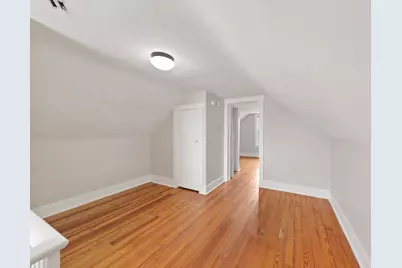 1012 1/2 W Lafayette Street, Ottawa, IL 61350 - Photo 8