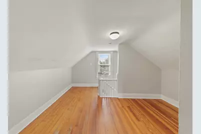 1012 1/2 W Lafayette Street, Ottawa, IL 61350 - Photo 10